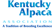 Kentucky Alpaca Association