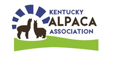 Kentucky Alpaca Association